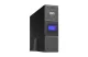 EATON 9PX5KIRTN EATON 9PX 5000i RT3U Netpack 9PX 5000i RT3U Netpack on-line 1:1 UPS