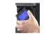 EATON 9PX5KIRTN EATON 9PX 5000i RT3U Netpack 9PX 5000i RT3U Netpack on-line 1:1 UPS