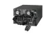 EATON 9PX6KIBP31 EATON 9PX 6000i 3:1 HotSwap 9PX 6000i HotSwap MBP on-line 3:1 UPS - 3