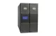 EATON 9PX6KIBP31 EATON 9PX 6000i 3:1 HotSwap 9PX 6000i HotSwap MBP on-line 3:1 UPS - 10