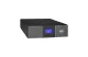 EATON 9PX6KIBP EATON 9PX 6000i HotSwap 9PX 6000i HotSwap MBP on-line 1:1 UPS