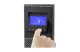 EATON 9PX6KIBP EATON 9PX 6000i HotSwap 9PX 6000i HotSwap MBP on-line 1:1 UPS