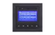EATON 9PX6KIBP EATON 9PX 6000i HotSwap 9PX 6000i HotSwap MBP on-line 1:1 UPS