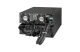 EATON 9PX6KIRTNBP31 EATON 9PX 6000i 3:1 RT6U HotSwap Netpack 9PX 6000i RT6U HotSwap Netpack on-line 3:1 UPS