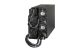 EATON 9PX6KIRTNBP31 EATON 9PX 6000i 3:1 RT6U HotSwap Netpack 9PX 6000i RT6U HotSwap Netpack on-line 3:1 UPS - 4