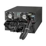   EATON 9PX8KIRTNBP31 EATON 9PX 8000i 3:1 RT6U HotSwap Netpack 9PX 8000i RT6U HotSwap Netpack on-line 3:1 UPS