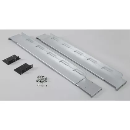 EATON 9RK EATON Rack kit 9PX/9SX Rack készlet 9PX/SX-hez