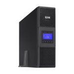   EATON 9SX5KIRT EATON 9SX 5000i RT3U 9SX 5000i RT3U on-line 1:1 UPS