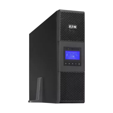 EATON 9SX5KIRT EATON 9SX 5000i RT3U 9SX 5000i RT3U on-line 1:1 UPS