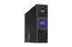 EATON 9SX5KIRT EATON 9SX 5000i RT3U 9SX 5000i RT3U on-line 1:1 UPS
