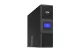 EATON 9SX5KIRT EATON 9SX 5000i RT3U 9SX 5000i RT3U on-line 1:1 UPS