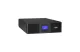 EATON 9SX5KIRT EATON 9SX 5000i RT3U 9SX 5000i RT3U on-line 1:1 UPS - 8