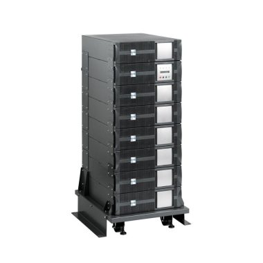 EATON BINTSYS EATON Battery Integration System Akkumulátor integrációs rendszer 9PX/SX-hez