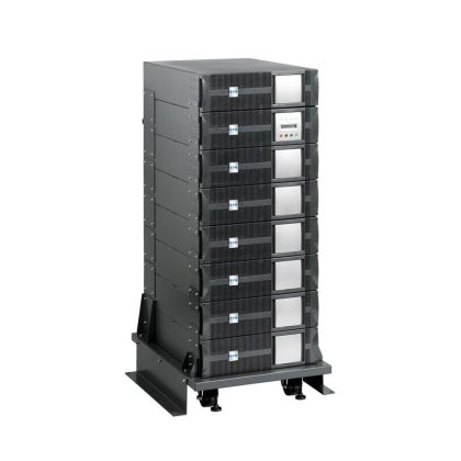 EATON BINTSYS EATON Battery Integration System Akkumulátor integrációs rendszer 9PX/SX-hez