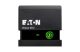 EATON EL1200USBDIN EL1200USBDIN - EATON Ellipse ECO 1200 US Ellipse ECO 1200 USB DIN off-line 1:1 UPS