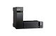 EATON EL1200USBDIN EL1200USBDIN - EATON Ellipse ECO 1200 US Ellipse ECO 1200 USB DIN off-line 1:1 UPS