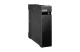 EATON EL1200USBIEC EL1200USBIEC - ELLIPSE ECO 1200VA IEC Ellipse ECO 1200 USB IEC off-line 1:1 UPS - 2