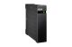 EATON EL1200USBIEC EL1200USBIEC - ELLIPSE ECO 1200VA IEC Ellipse ECO 1200 USB IEC off-line 1:1 UPS