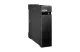 EATON EL1200USBIEC EL1200USBIEC - ELLIPSE ECO 1200VA IEC Ellipse ECO 1200 USB IEC off-line 1:1 UPS - 3