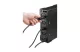 EATON EL1200USBIEC EL1200USBIEC - ELLIPSE ECO 1200VA IEC Ellipse ECO 1200 USB IEC off-line 1:1 UPS - 6
