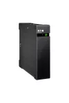EATON EL1600USBDIN EL1600USBDIN - EATON Ellipse ECO 1600 US Ellipse ECO 1600 USB DIN off-line 1:1 UPS