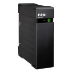   EATON EL500IEC EL500IEC - EATON Ellipse ECO 500 IEC Ellipse ECO 500 IEC off-line 1:1 UPS