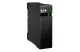 EATON EL500IEC EL500IEC - EATON Ellipse ECO 500 IEC Ellipse ECO 500 IEC off-line 1:1 UPS