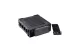 EATON EL500IEC EL500IEC - EATON Ellipse ECO 500 IEC Ellipse ECO 500 IEC off-line 1:1 UPS - 6