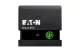 EATON EL650IEC EL650IEC - EATON Ellipse ECO 650 IEC Ellipse ECO 650 IEC off-line 1:1 UPS