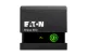 EATON EL650IEC EL650IEC - EATON Ellipse ECO 650 IEC Ellipse ECO 650 IEC off-line 1:1 UPS - 8