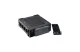 EATON EL650IEC EL650IEC - EATON Ellipse ECO 650 IEC Ellipse ECO 650 IEC off-line 1:1 UPS - 10