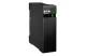 EATON EL650USBDIN EL650USBDIN - EATON Ellipse ECO 650 USB Ellipse ECO 650 USB DIN off-line 1:1 UPS - 2