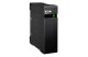 EATON EL650USBDIN EL650USBDIN - EATON Ellipse ECO 650 USB Ellipse ECO 650 USB DIN off-line 1:1 UPS