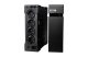 EATON EL650USBDIN EL650USBDIN - EATON Ellipse ECO 650 USB Ellipse ECO 650 USB DIN off-line 1:1 UPS