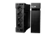 EATON EL650USBDIN EL650USBDIN - EATON Ellipse ECO 650 USB Ellipse ECO 650 USB DIN off-line 1:1 UPS - 10