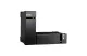 EATON EL800USBIEC EL800USBIEC - ELLIPSE ECO 800VA IEC Ellipse ECO 800 USB IEC off-line 1:1 UPS
