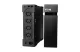 EATON EL800USBIEC EL800USBIEC - ELLIPSE ECO 800VA IEC Ellipse ECO 800 USB IEC off-line 1:1 UPS