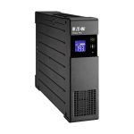   EATON ELP1200IEC EATON Ellipse PRO 1200 IEC Ellipse PRO 1200 IEC vonali-interaktív 1:1 UPS