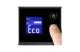 EATON ELP1600DIN EATON Ellipse PRO 1600 DIN Ellipse PRO 1600 DIN vonali-interaktív 1:1 UPS