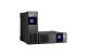 EATON ELP1600IEC EATON Ellipse PRO 1600 IEC Ellipse PRO 1600 IEC vonali-interaktív 1:1 UPS - 6