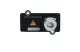 EATON INDRELAY-MS Industrial Relay Card-MS INDRELAY-MS kártya
