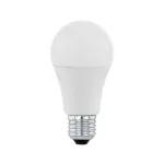 EGLO 11709 LED fényforrás E27 A60 10W 2700K+4000K
