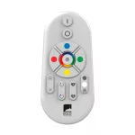 EGLO 32732 EGLO Connect távirányító