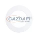 EGLO 32737 LED-BLE-RGB beép 5,4W 12cm fh Fueva-C