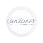 EGLO 32738 LED-BLE-RGB beép 10,5W 17cm fh Fueva-C