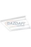 EGLO 61359 Keret 62cm Salobrenahoz