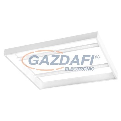 EGLO 61359 Keret 62cm Salobrenahoz