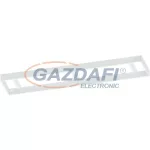 EGLO 61361 Keret 120cm Salobrenahoz