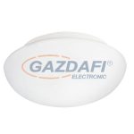 EGLO 81636 mennyezeti 1*60W E27 28cm opál bura Ella
