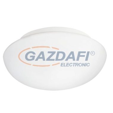 EGLO 81636 mennyezeti 1*60W E27 28cm opál bura Ella